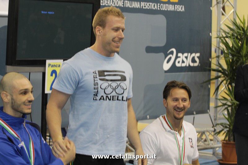 111008 pesi 567_tn.jpg